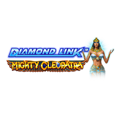 Diamond Link™ Mighty Cleopatra