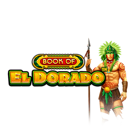 Book of El Dorado