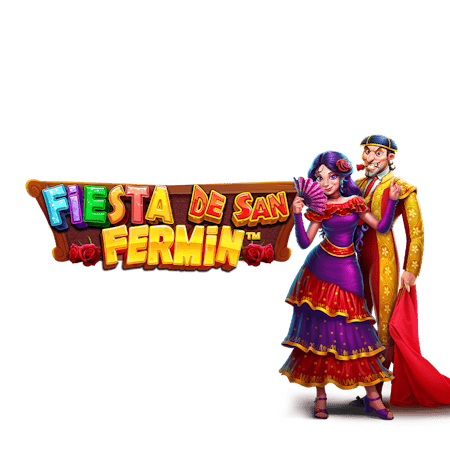 Fiesta de San Fermin