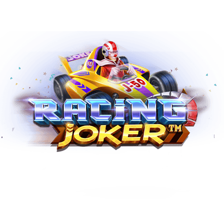 Racing Joker