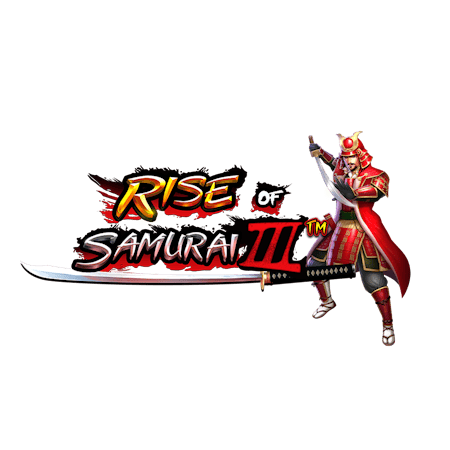 Rise of Samurai 3