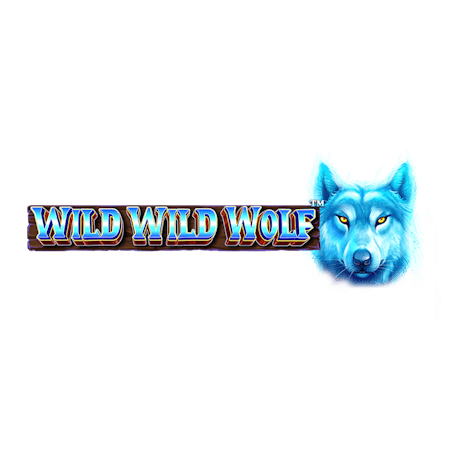 Wild Wild Wolf