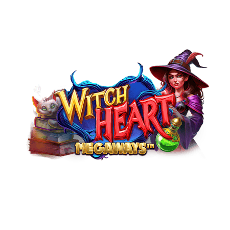 Witch Heart Megaways