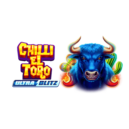 Ultra Blitz™ Chilli El Toro