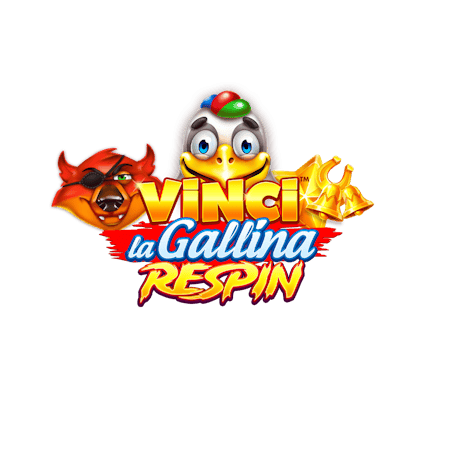 Vinci La Gallina Respin