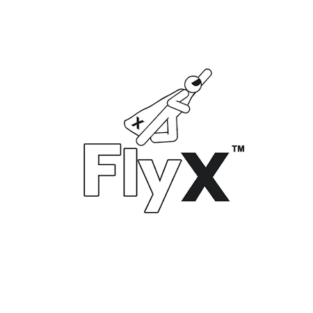 FlyX™