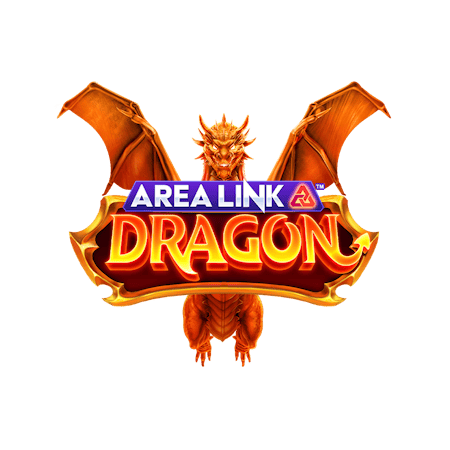 Area Link™ Dragon