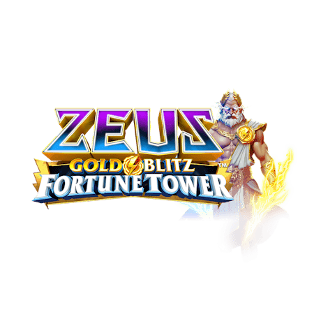 Zeus Gold Blitz Fortune Tower™