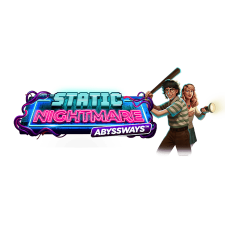 Static Nightmare ABYSSWAYS