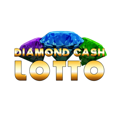 Diamond Cash Lotto