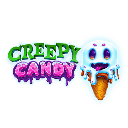Creepy Candy