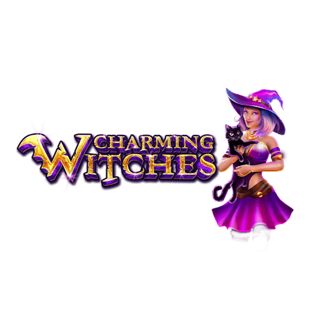 Charming Witches