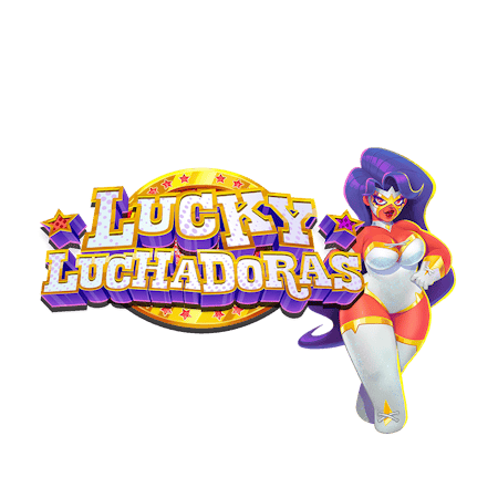 Lucky Luchadoras