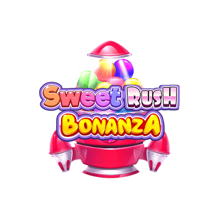 Sweet Rush Bonanza