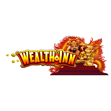 Wealth Inn