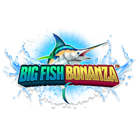 Big Fish Bonanza