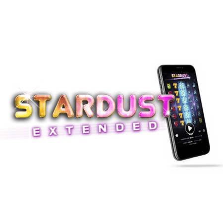 Stardust Extended