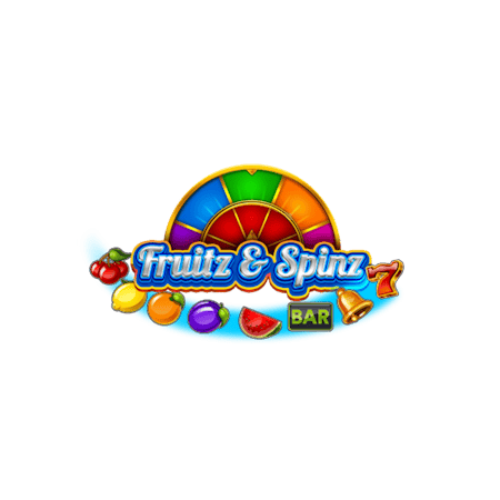 Fruitz & Spinz