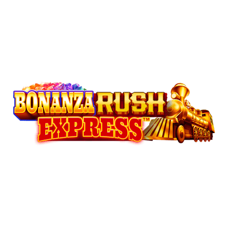 Bonanza Rush Express™