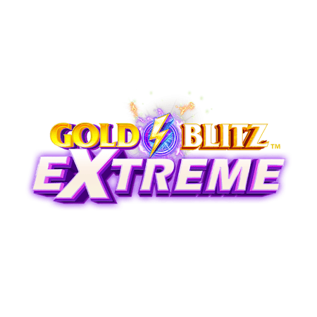 Gold Blitz Extreme™