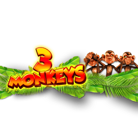3 Monkeys
