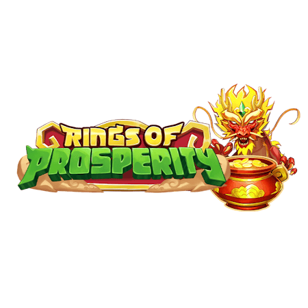Rings of Prosperity