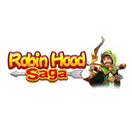 Robin Hood Saga
