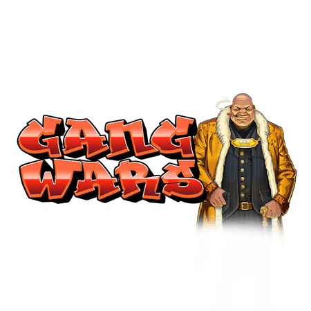 Gang Wars