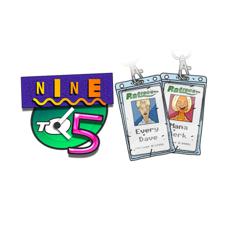 Nine To Five