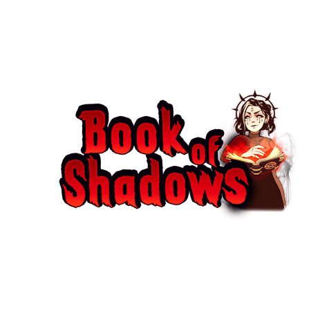 Book Of Shadows