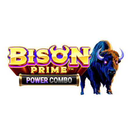 Bison Prime Power Combo™