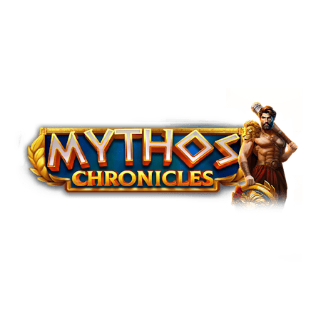 Mythos Chronicles