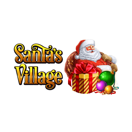 Santa's Village