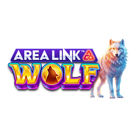 Area Link™ Wolf