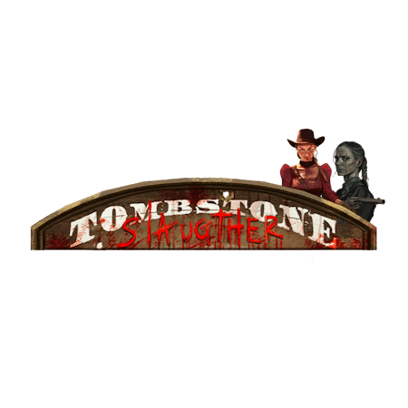 Tombstone Slaughter