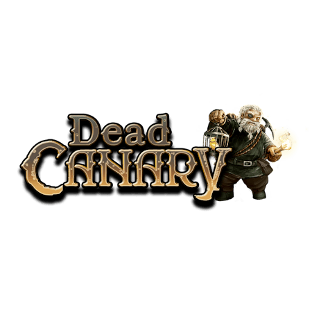 Dead Canary