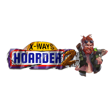 xWays Hoarder 2