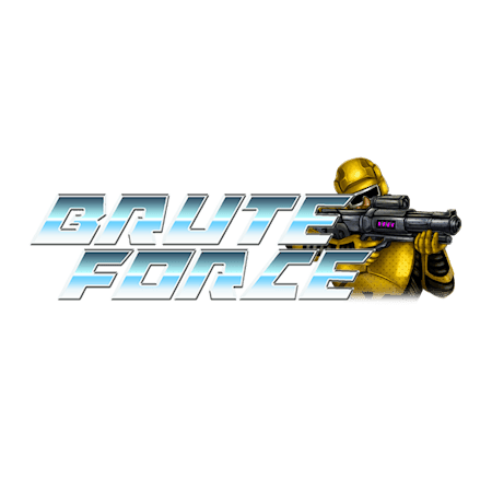 Brute Force