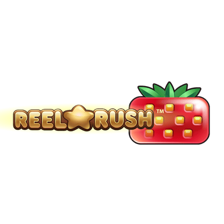 Reel Rush™