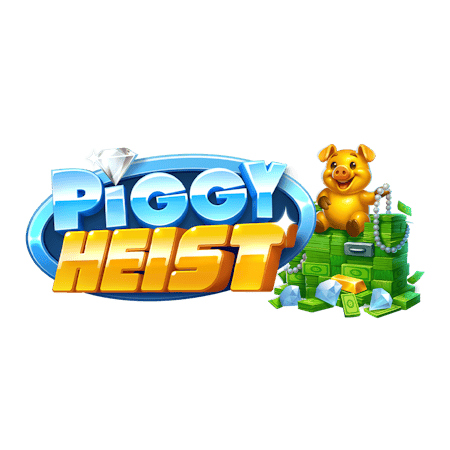 Piggy Heist