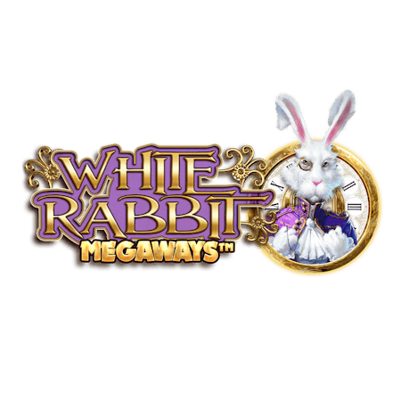 White Rabbit