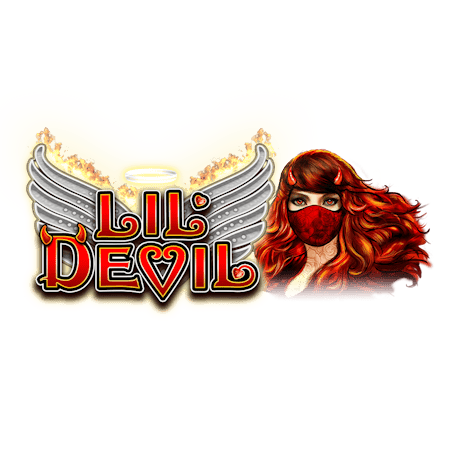 Lil Devil