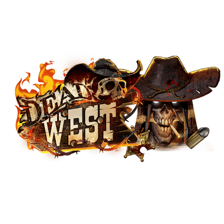 Dead West