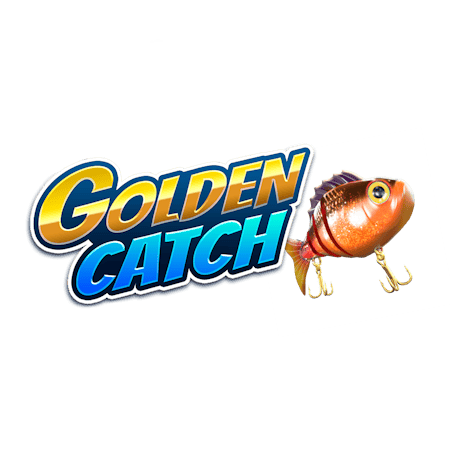 Golden Catch
