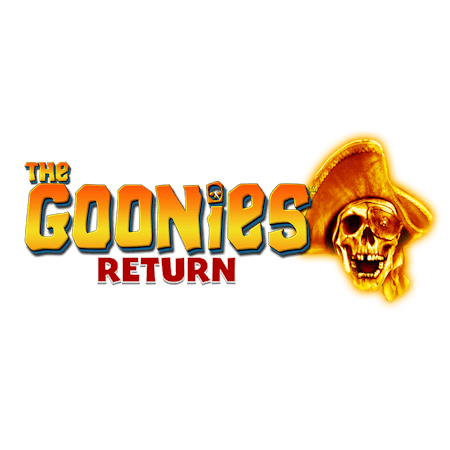 The Goonies Return