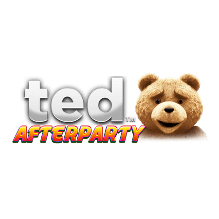 Ted Afterparty