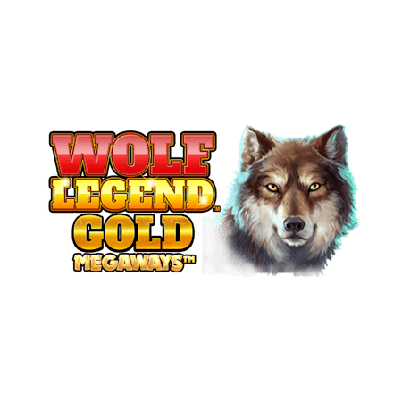 Wolf Legend Gold Megaways