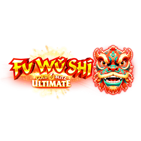 Fu Wu Shi Gold Blitz Ultimate™