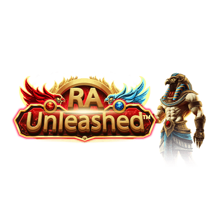 Ra Unleashed™