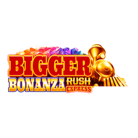 Bigger Bonanza Rush Express™